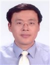 劉新民 主任