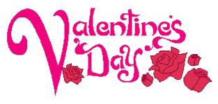 多一點的關心，未來會更加美好