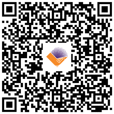 不動產防詐宣導影片QRcode.png